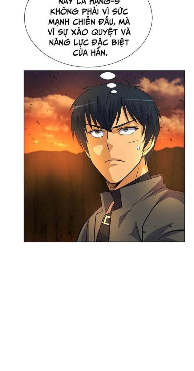 Thợ Săn Ăn Thịt Người - Page 73