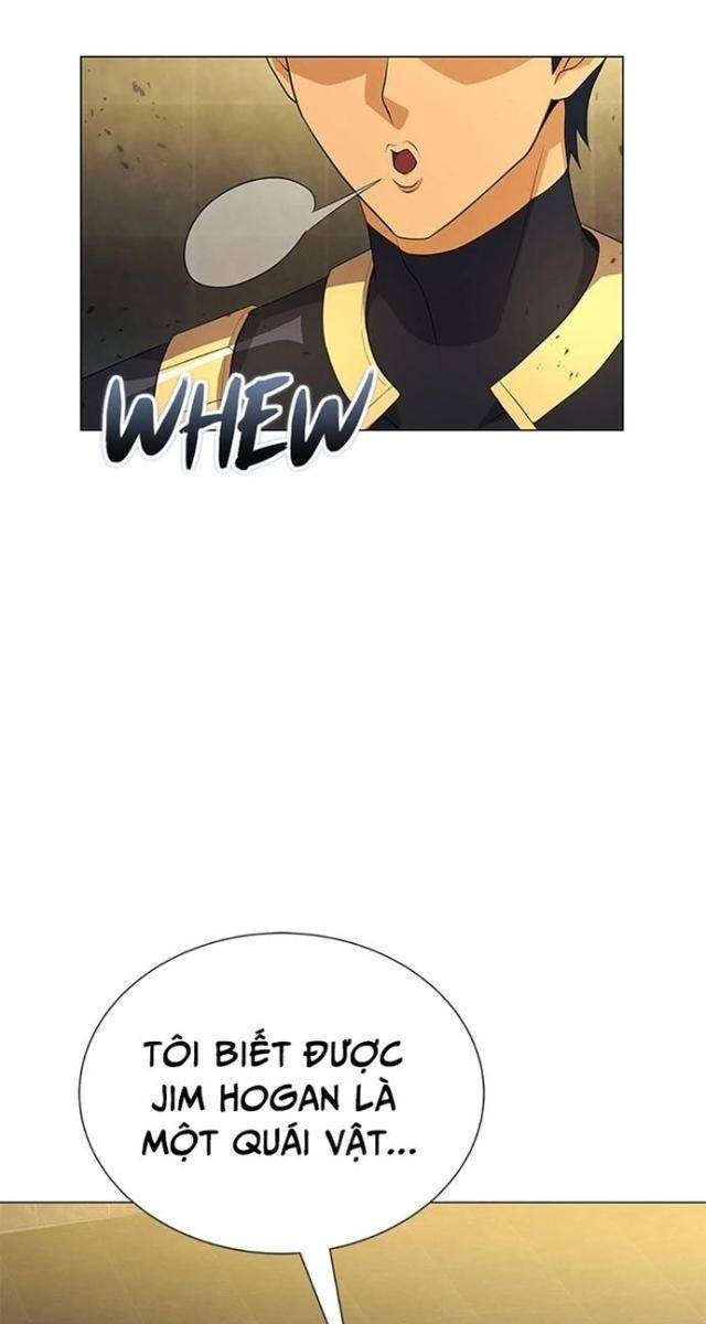 Thợ Săn Ăn Thịt Người - Page 16