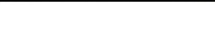 Diễn Viên Gangster - Page 21