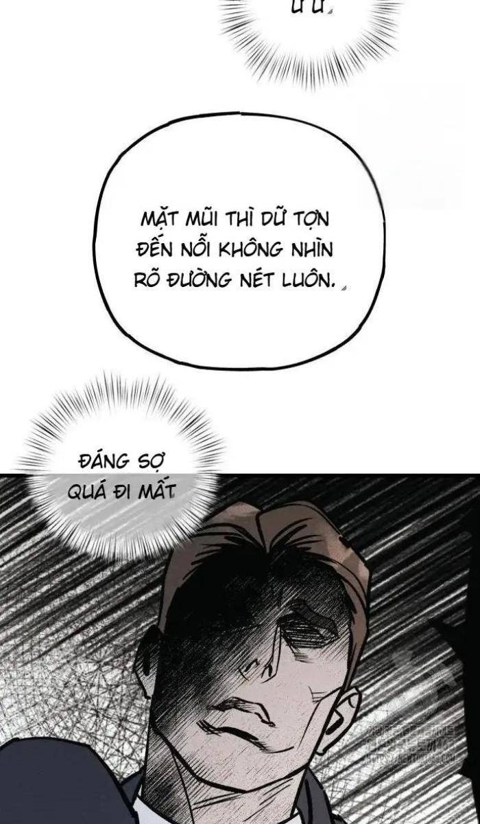 Diễn Viên Gangster - Page 164