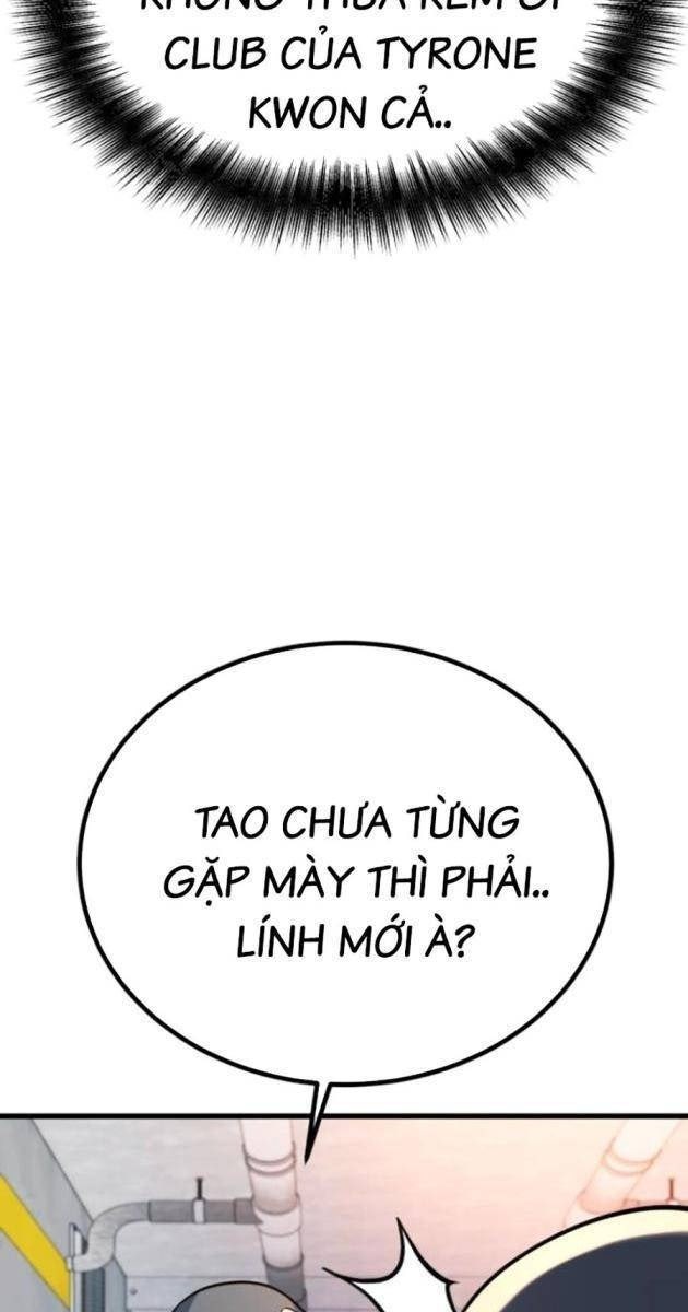 Bạo Lực Vương - Page 55
