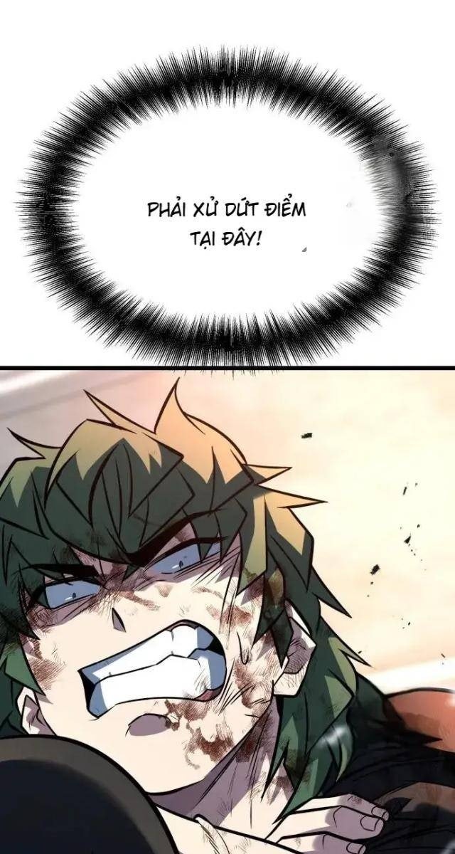 Bạo Lực Vương - Page 170