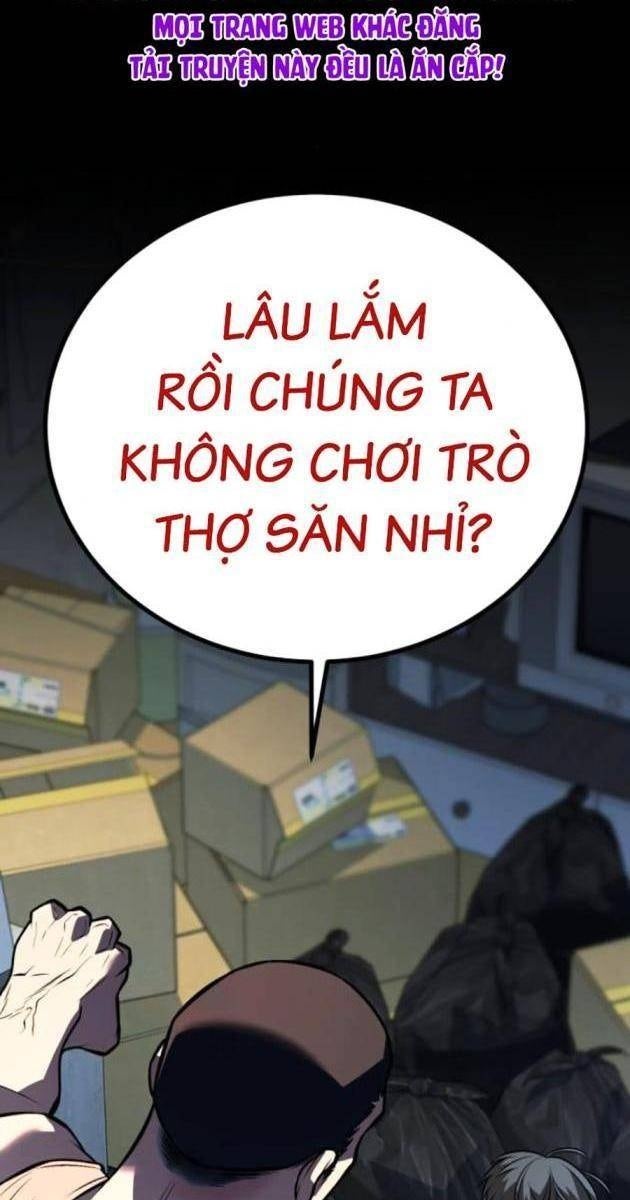 Bạo Lực Vương - Page 75
