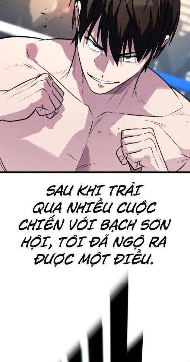 Bạo Lực Vương - Page 131