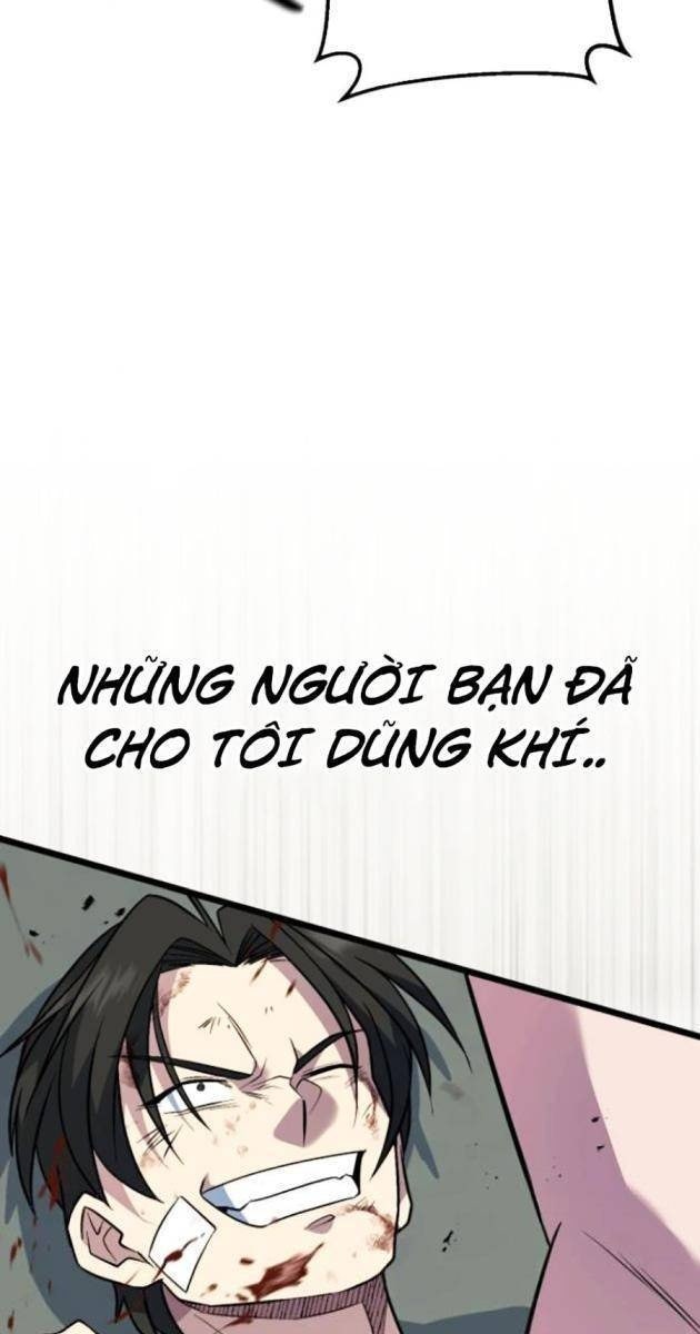 Bạo Lực Vương - Page 148