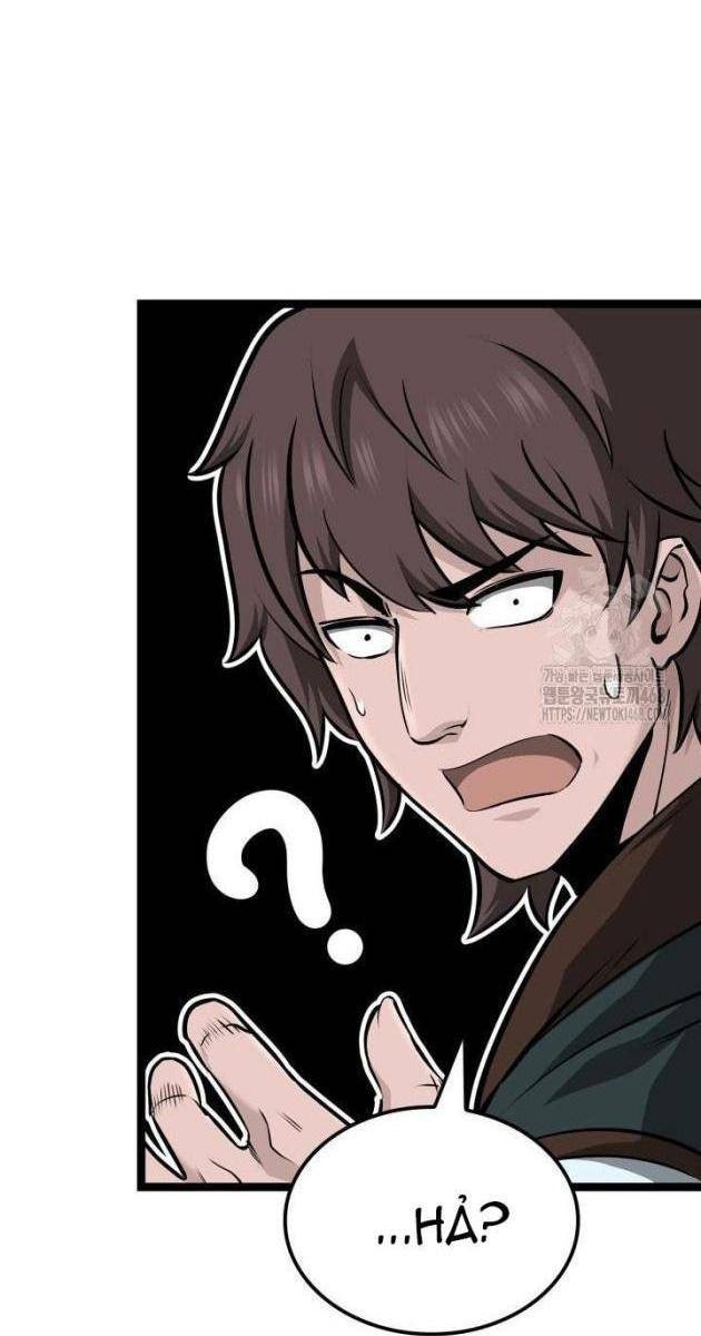 Nhà Vô Địch Kalli - Page 4