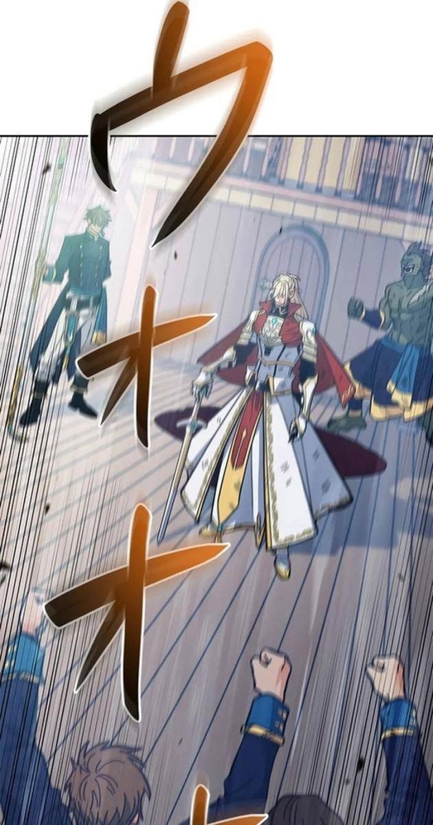 Công Tước Bạch Long - Page 130