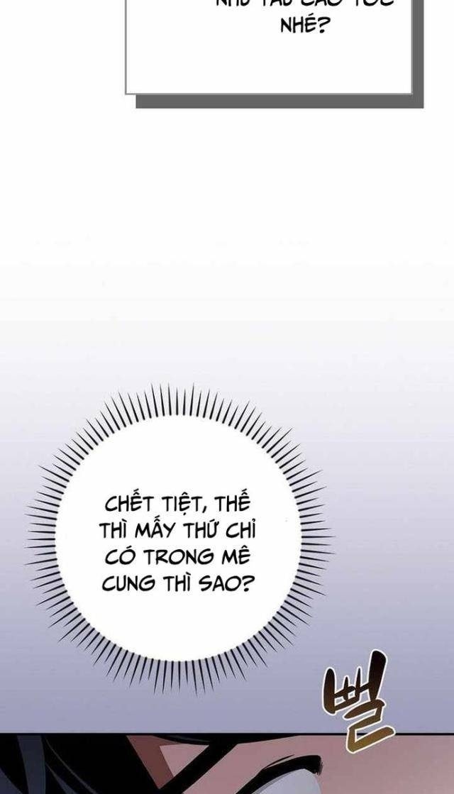 Streamer Pháp Sư - Page 99