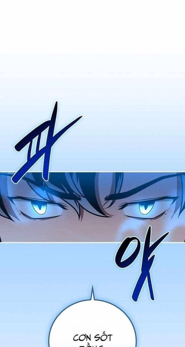 Streamer Pháp Sư - Page 75