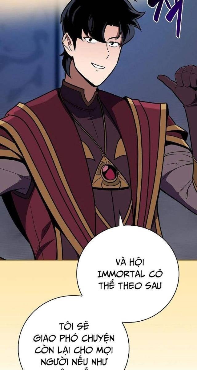 Streamer Pháp Sư - Page 58