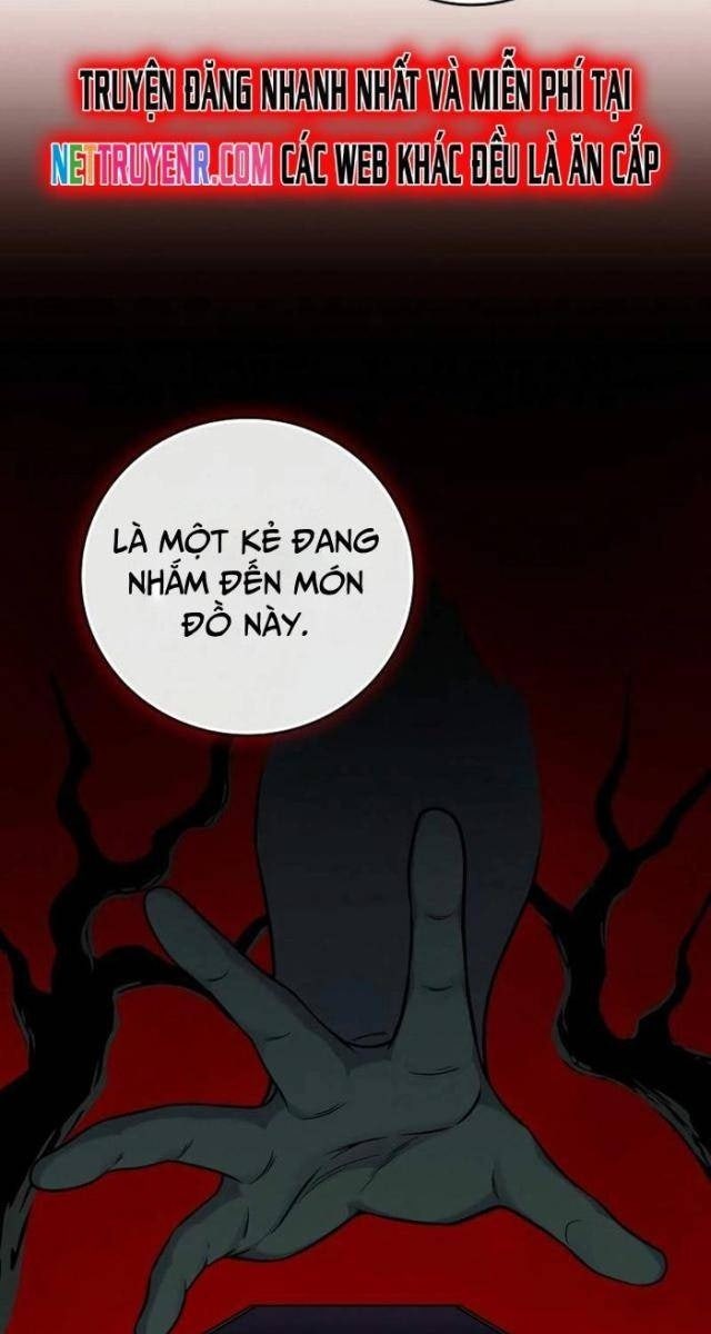 Streamer Pháp Sư - Page 94