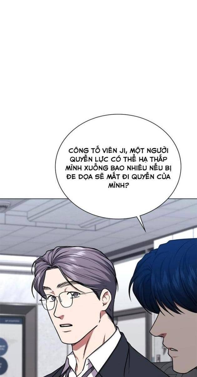 Thuế Trừng Giả - Page 35