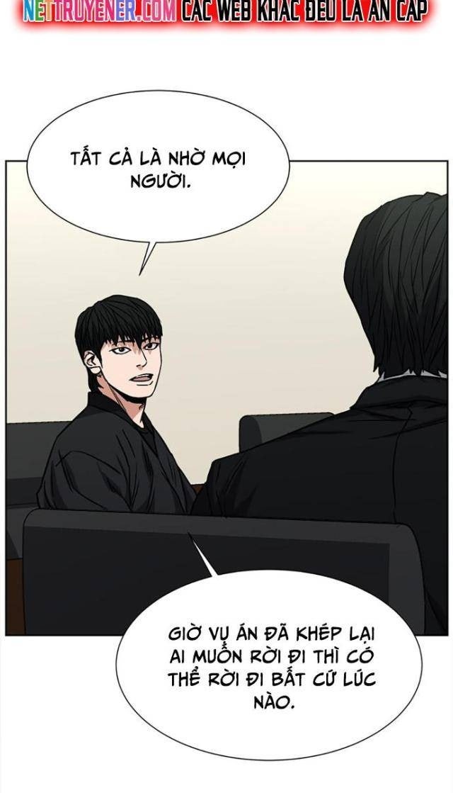 Bố Già Trùng Sinh - Page 86