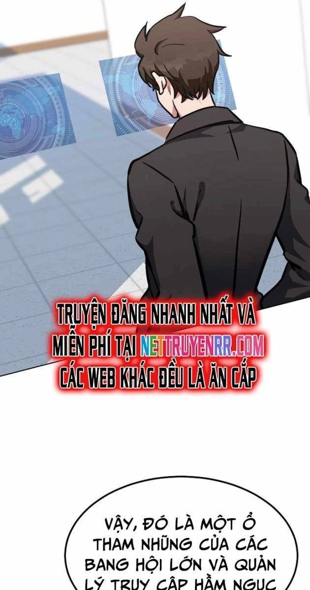 Level 1 Player - Page 5