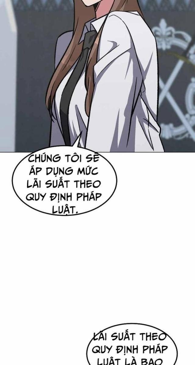 Level 1 Player - Page 121