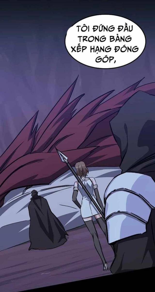 Level 1 Player - Page 40