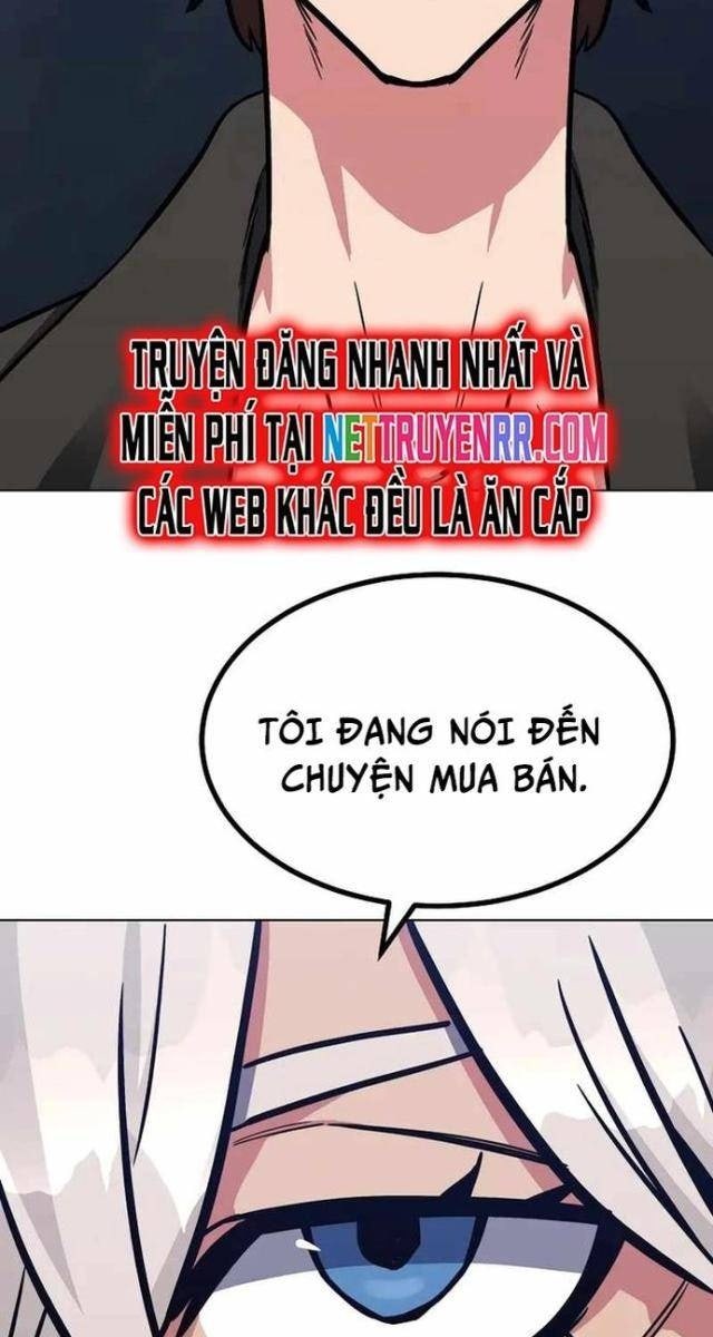 Level 1 Player - Page 122