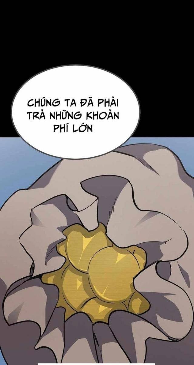 Level 1 Player - Page 104