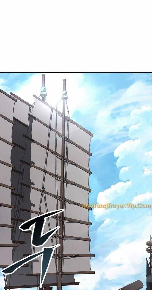 Chuyển Sinh Thành Tiêu Sư - Page 50