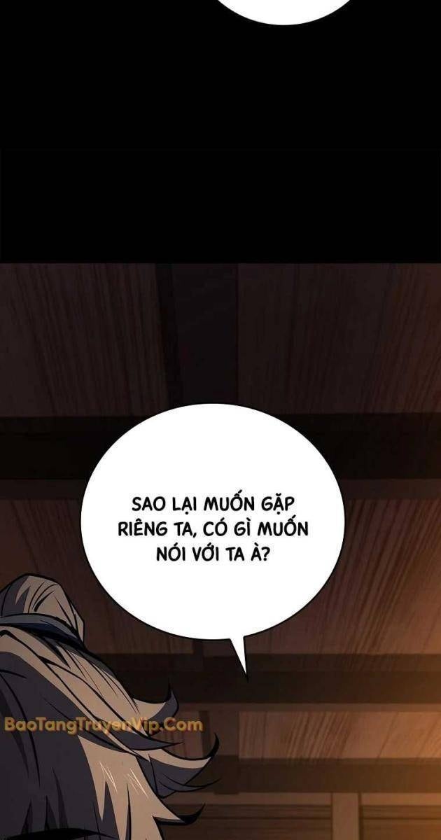 Chuyển Sinh Thành Tiêu Sư - Page 200