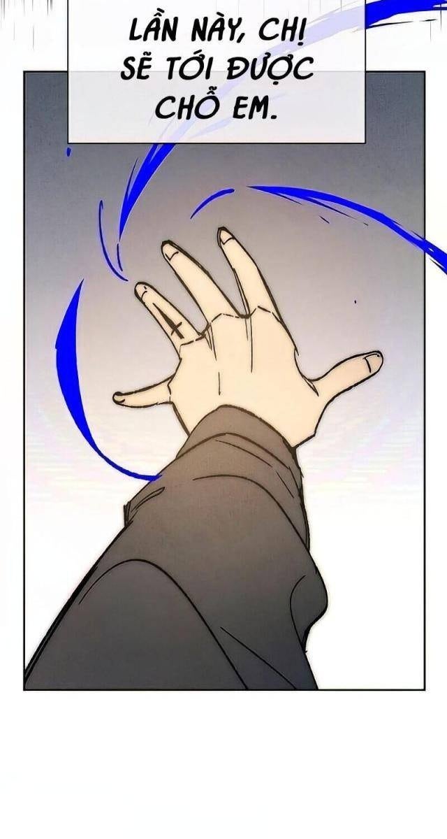 Hand Jumper - Page 123