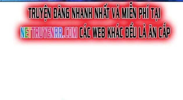 Thợ Săn Ăn Thịt Người - Page 93