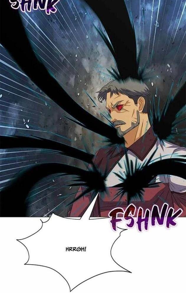 Thợ Săn Ăn Thịt Người - Page 116