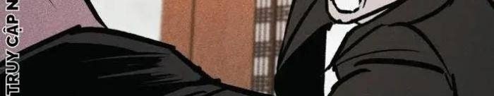 Diễn Viên Gangster - Page 54