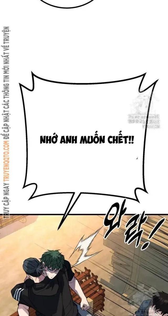 Bạo Lực Vương - Page 141