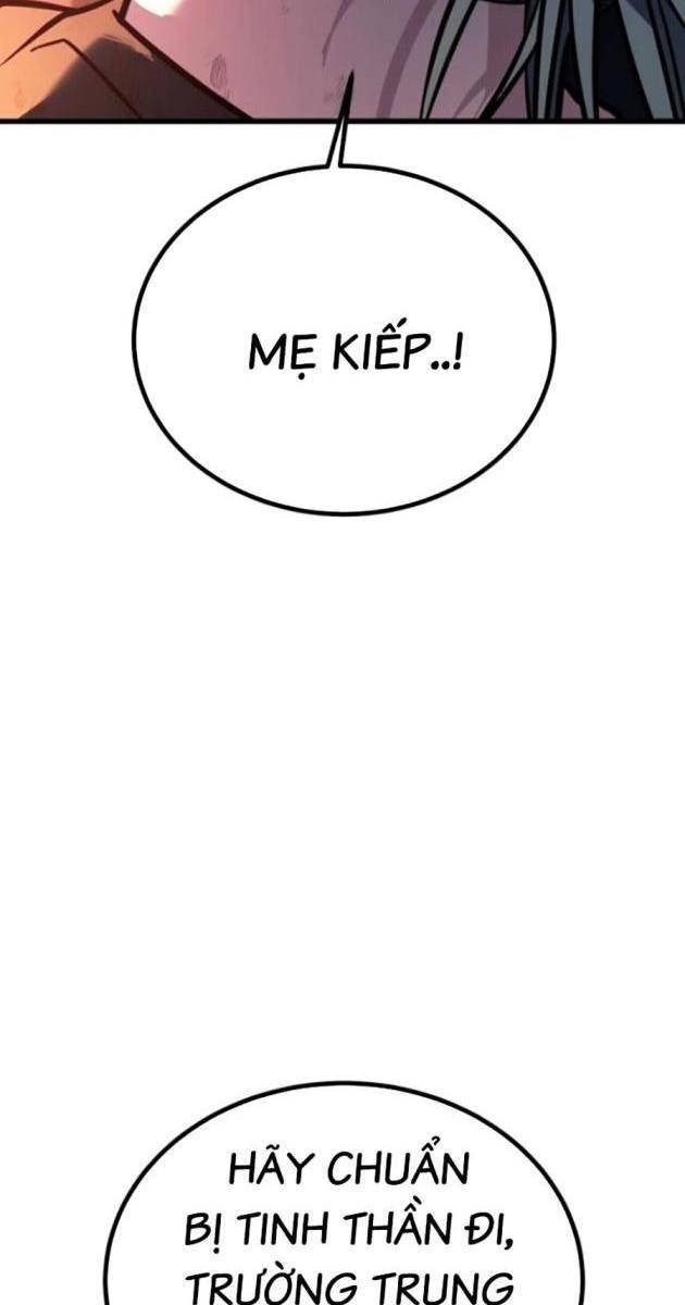 Bạo Lực Vương - Page 118