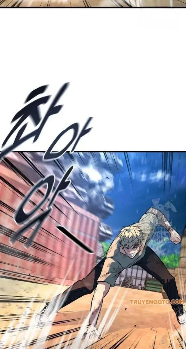 Bạo Lực Vương - Page 35