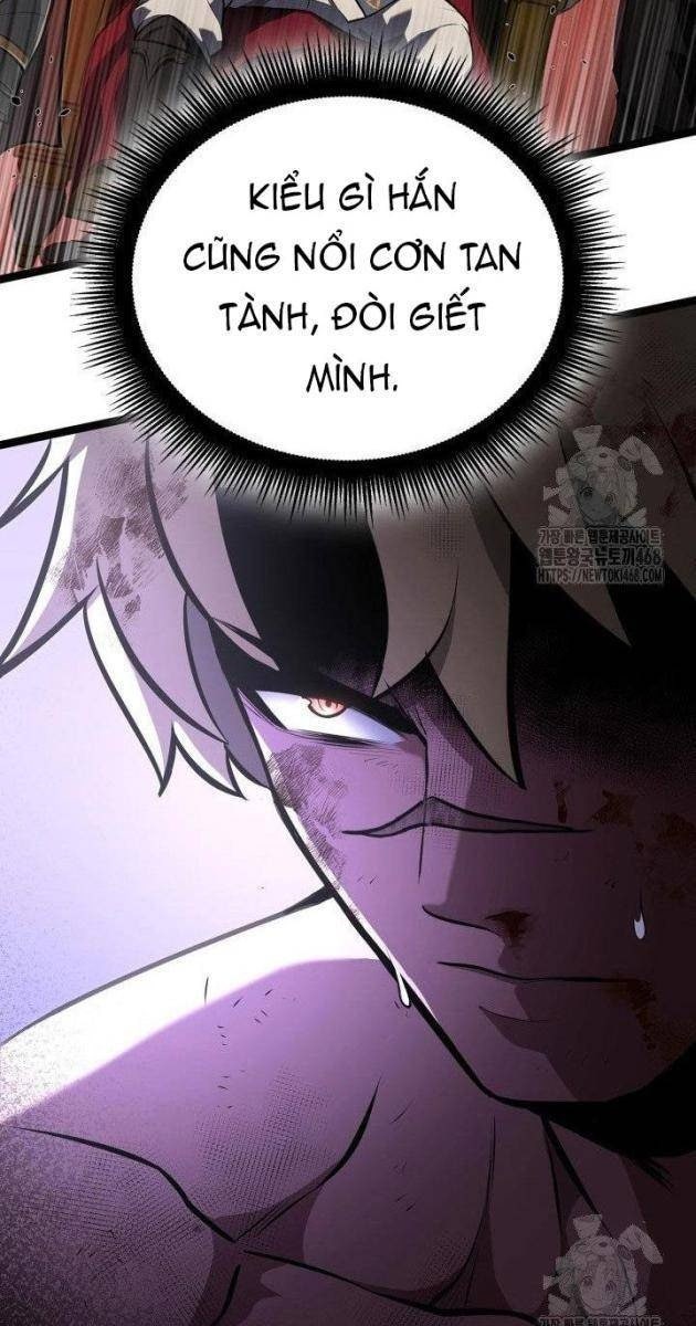 Nhà Vô Địch Kalli - Page 43