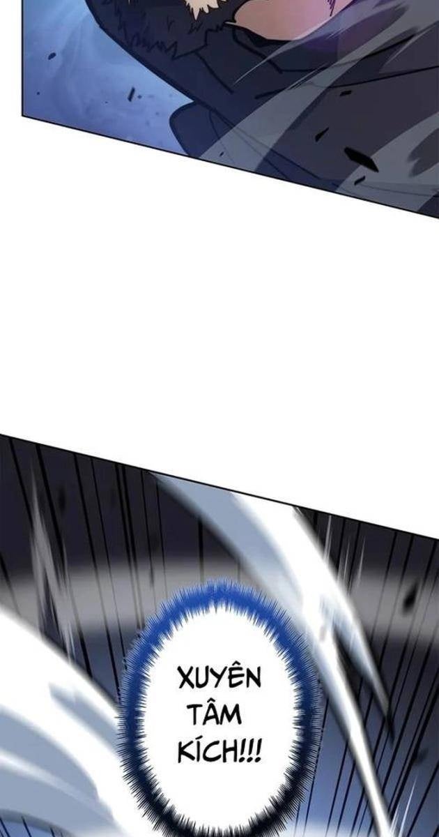 Công Tước Bạch Long - Page 79