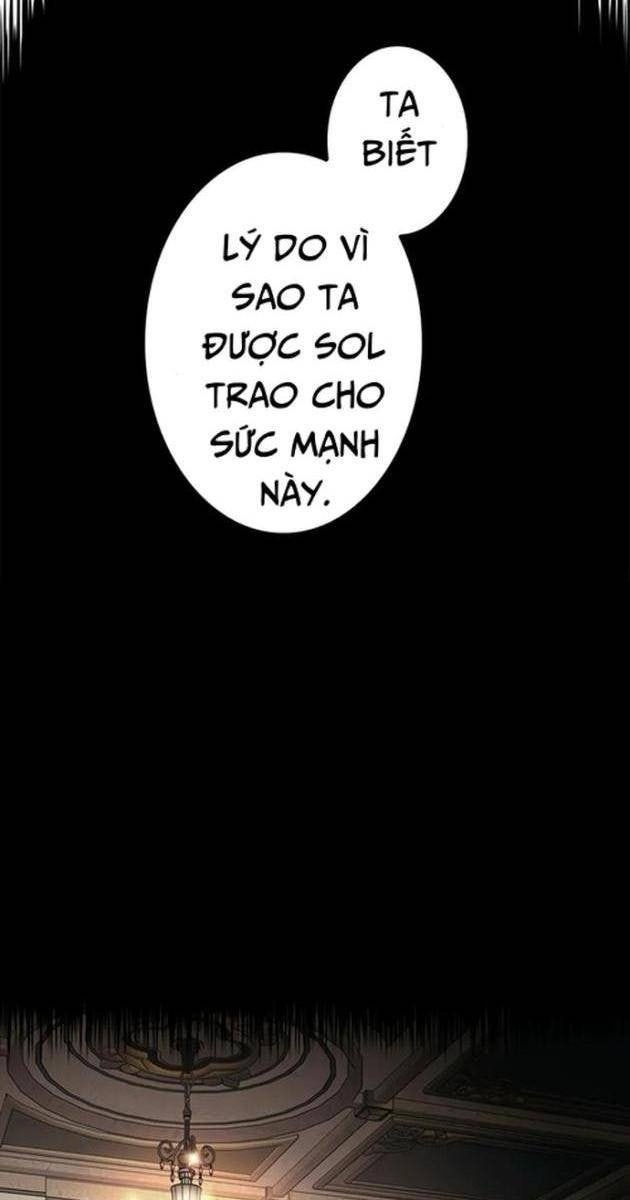 Công Tước Bạch Long - Page 76