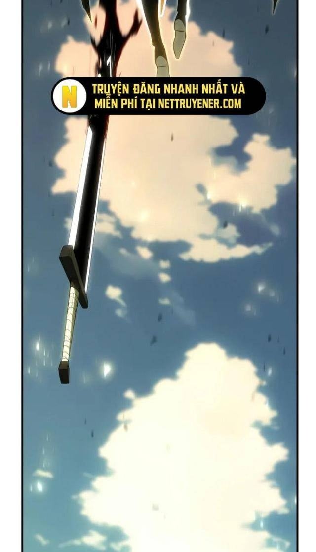 Tử Linh Sư Tối Thượng - Page 121