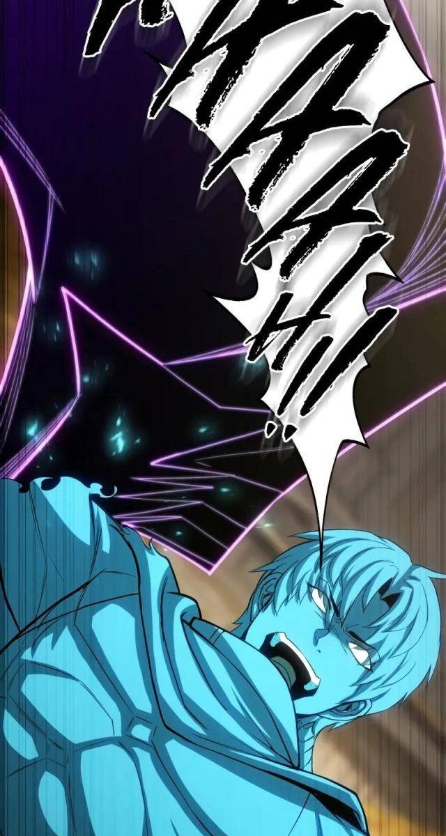 Tử Linh Sư Tối Thượng - Page 132