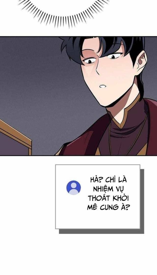 Streamer Pháp Sư - Page 97