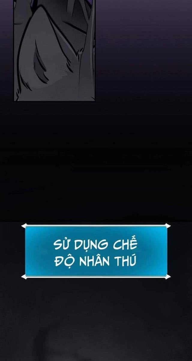 Streamer Pháp Sư - Page 96