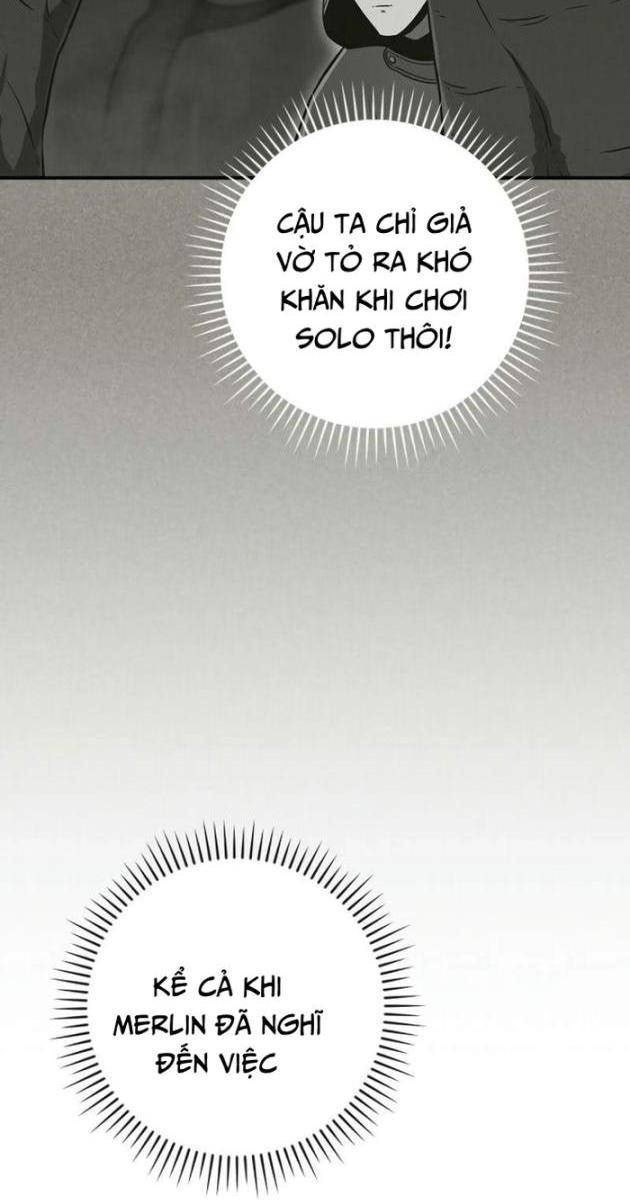 Streamer Pháp Sư - Page 82