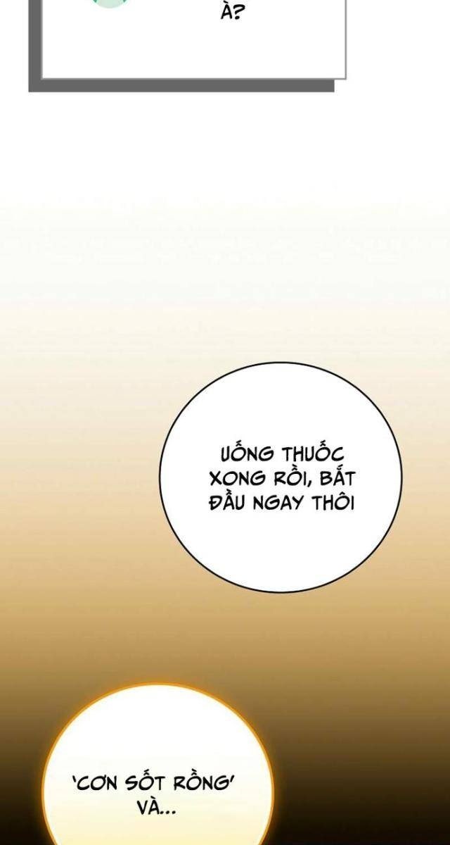 Streamer Pháp Sư - Page 113