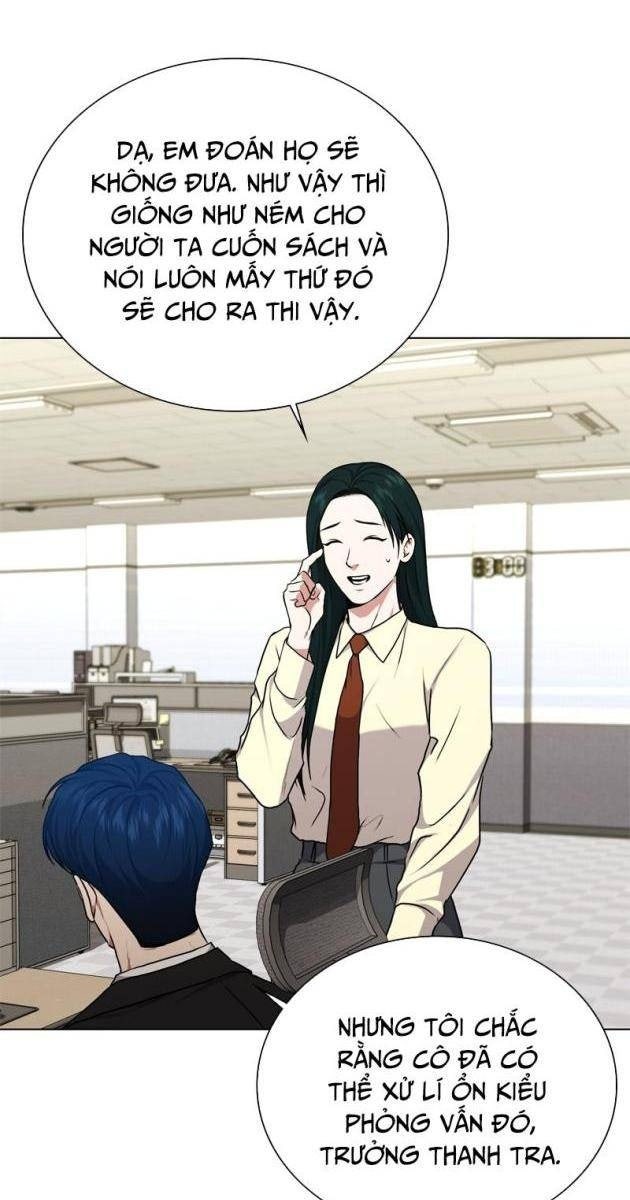 Thuế Trừng Giả - Page 106