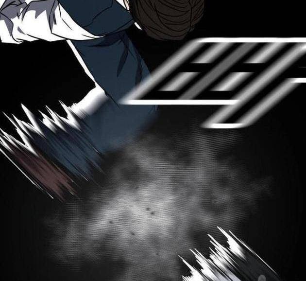 Bố Già Trùng Sinh - Page 83