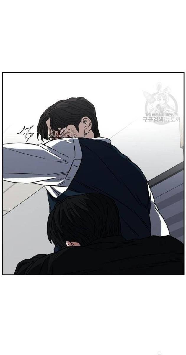 Bố Già Trùng Sinh - Page 60