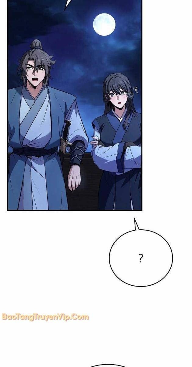 Chuyển Sinh Thành Tiêu Sư - Page 177