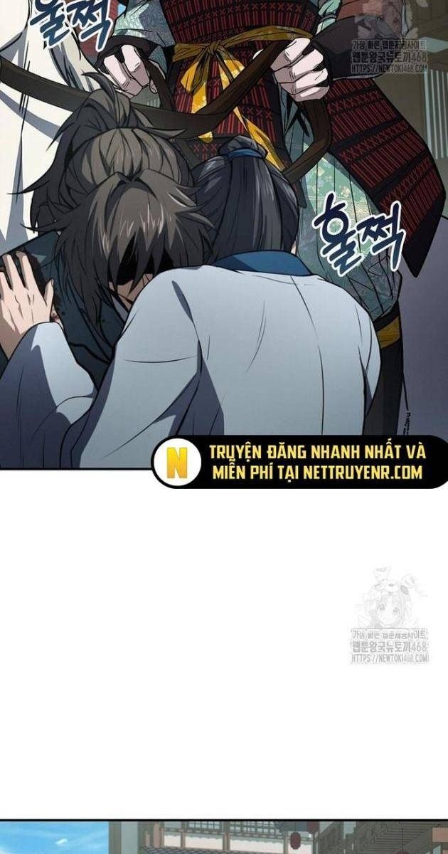 Chuyển Sinh Thành Tiêu Sư - Page 108