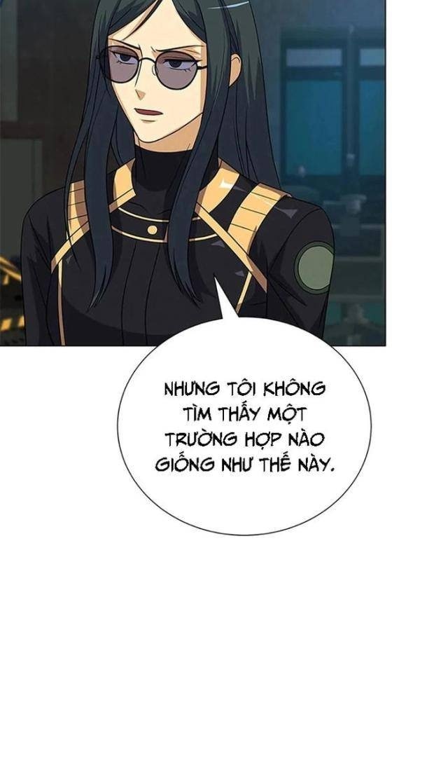 Thợ Săn Ăn Thịt Người - Page 24