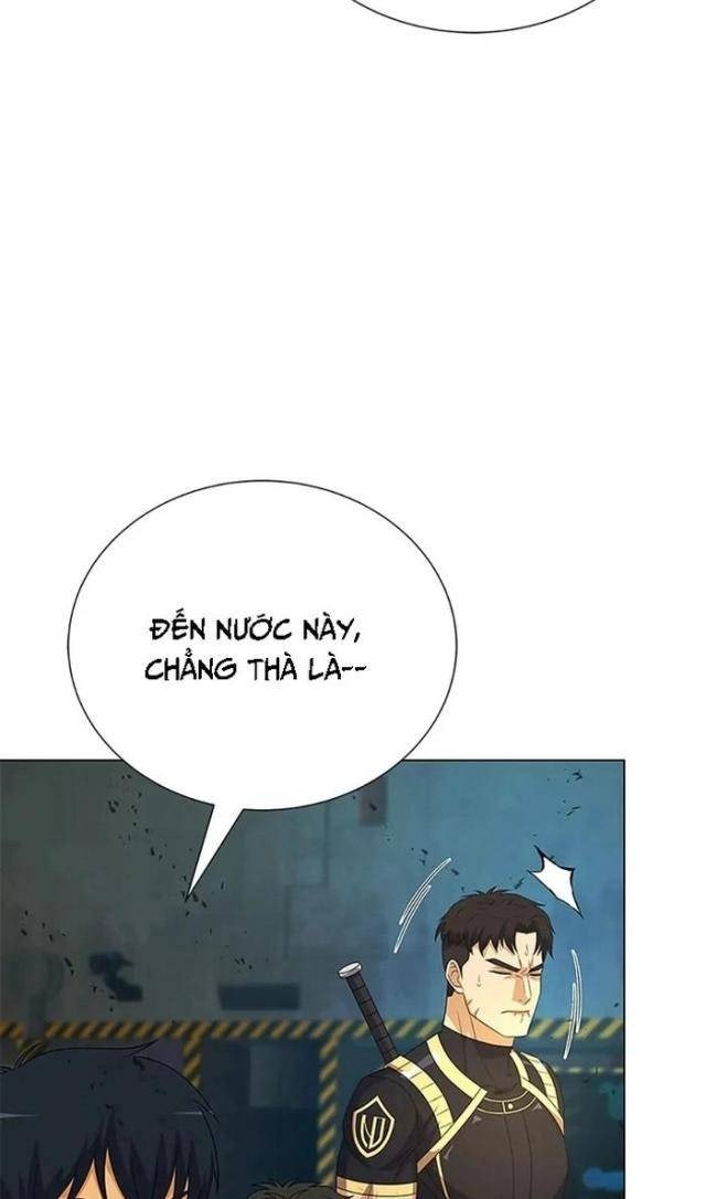Thợ Săn Ăn Thịt Người - Page 26
