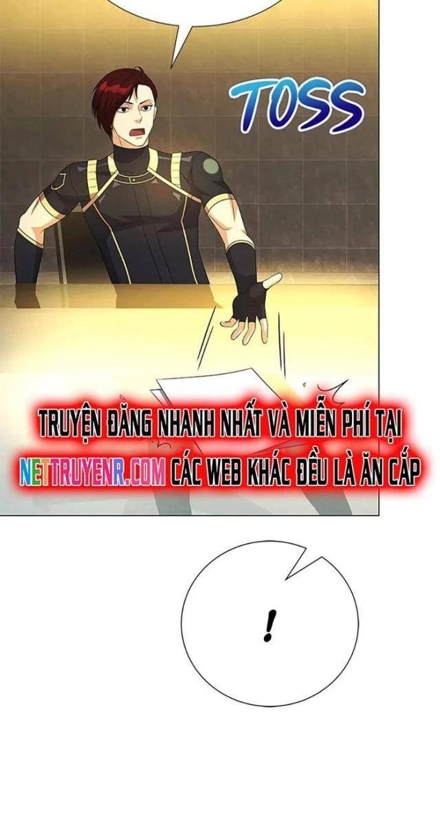 Thợ Săn Ăn Thịt Người - Page 105