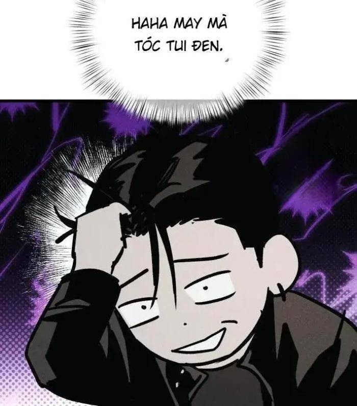 Diễn Viên Gangster - Page 172