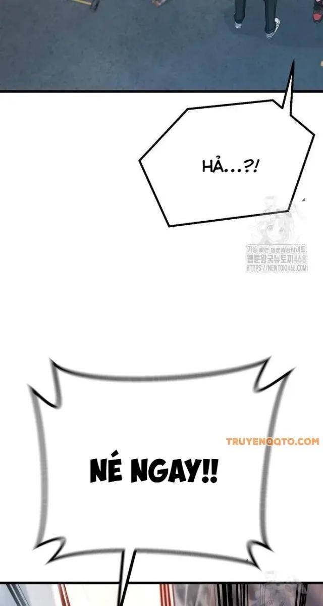 Bạo Lực Vương - Page 66